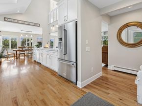 81 Beach Road, Aquebogue NY 11901