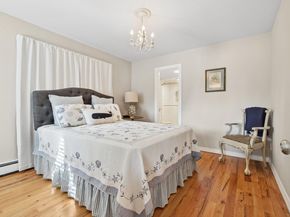 81 Beach Road, Aquebogue NY 11931
