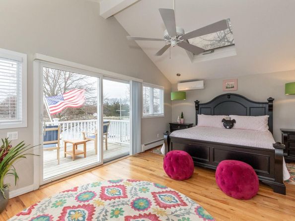 81 Beach Road, Aquebogue NY 11931