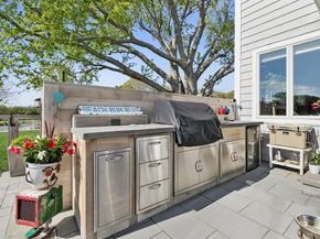 81 Beach Road, Aquebogue NY 11931