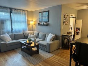 199-39 19th Avenue Upper, Whitestone NY 11357