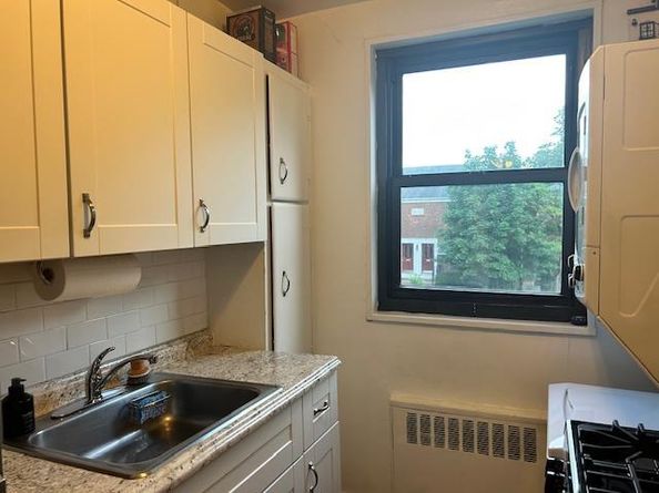 199-39 19th Avenue Upper, Whitestone NY 11357