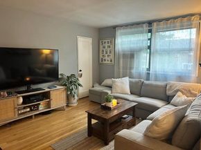 199-39 19th Avenue Upper, Whitestone NY 11357