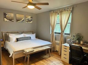 199-39 19th Avenue Upper, Whitestone NY 11357