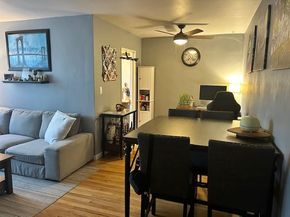 199-39 19th Avenue Upper, Whitestone NY 11357