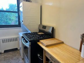 199-39 19th Avenue Upper, Whitestone NY 11357