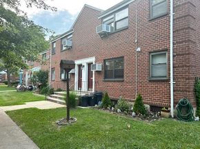 199-39 19th Avenue Upper, Whitestone NY 11357