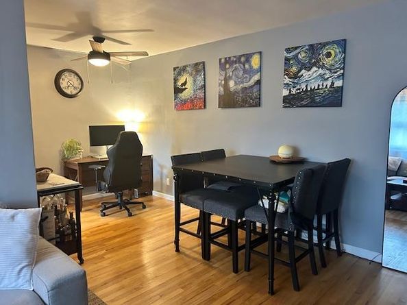 199-39 19th Avenue Upper, Whitestone NY 11357