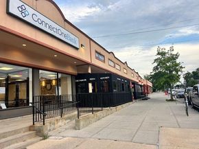199-39 19th Avenue Upper, Whitestone NY 11357