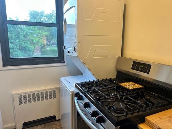 199-39 19th Avenue Upper, Whitestone NY 11357