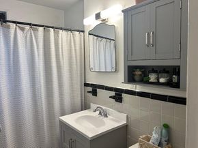 199-39 19th Avenue Upper, Whitestone NY 11357