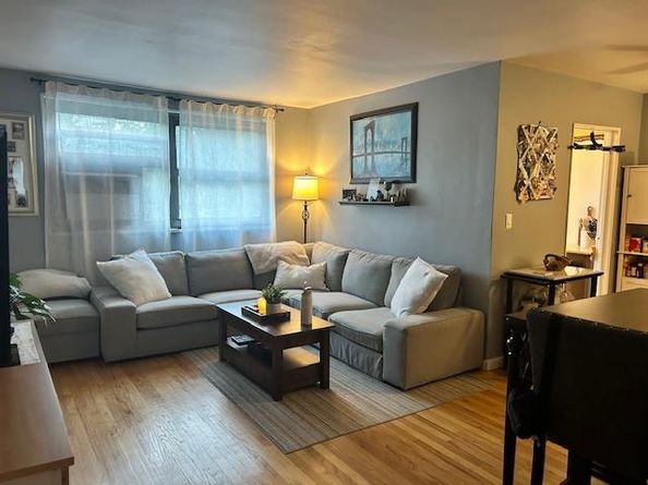 199-39 19th Avenue Upper, Whitestone NY 11357