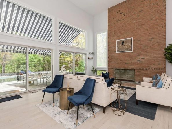 715 Hands Creek Road, East Hampton NY 11937