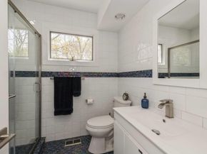 715 Hands Creek Road, East Hampton NY 11937