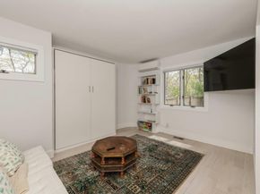 715 Hands Creek Road, East Hampton NY 11937