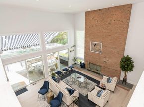 715 Hands Creek Road, East Hampton NY 11937