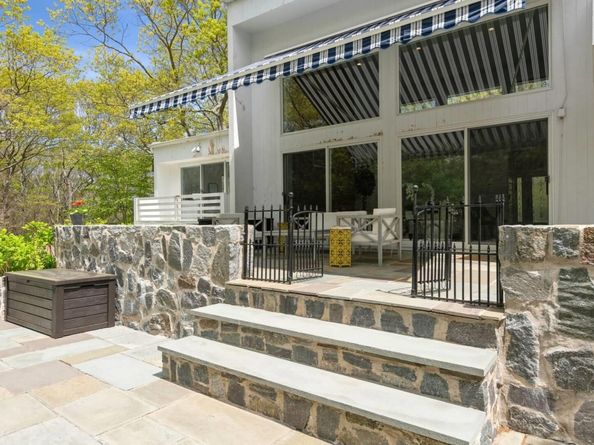 715 Hands Creek Road, East Hampton NY 11937