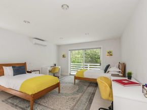 715 Hands Creek Road, East Hampton NY 11937