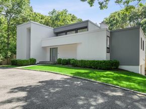 715 Hands Creek Road, East Hampton NY 11937
