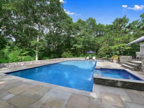 715 Hands Creek Road, East Hampton NY 11937