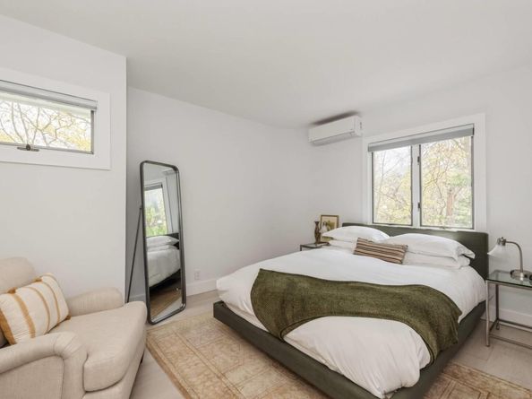 715 Hands Creek Road, East Hampton NY 11937