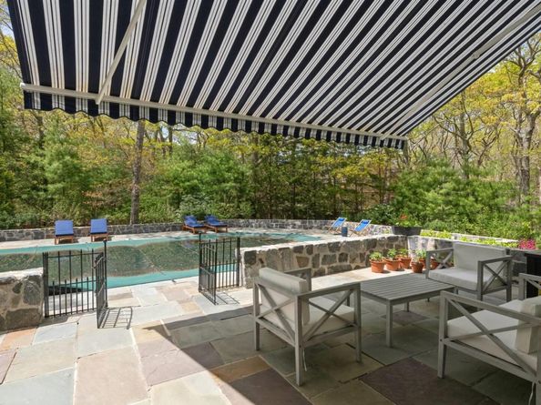715 Hands Creek Road, East Hampton NY 11937