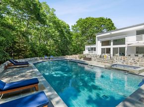 715 Hands Creek Road, East Hampton NY 11937
