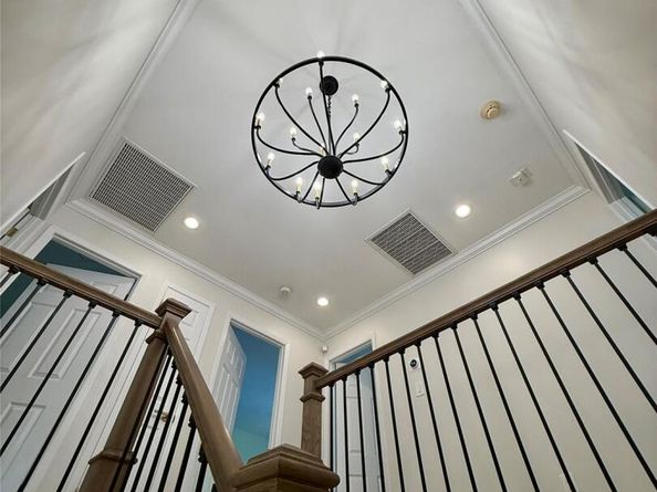 7 Northwood Court, Dix Hills NY 11746