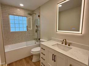 7 Northwood Court, Dix Hills NY 11746