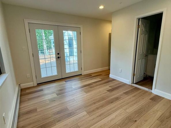 7 Northwood Court, Dix Hills NY 11746