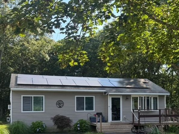 323 Doctors Path, Riverhead NY 11901
