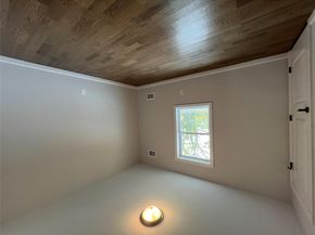 96 BAYBRIGHT Drive, Shirley NY 11967