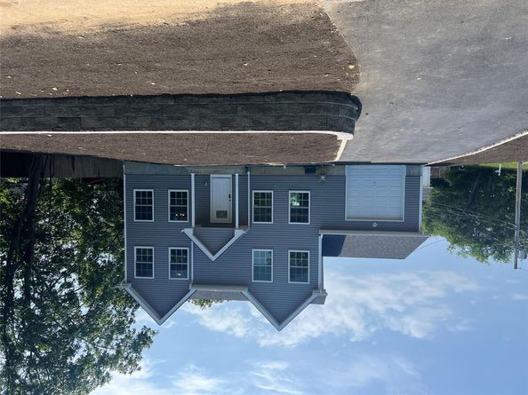 96 BAYBRIGHT Drive, Shirley NY 11967