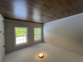 96 BAYBRIGHT Drive, Shirley NY 11967