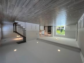 96 BAYBRIGHT Drive, Shirley NY 11967