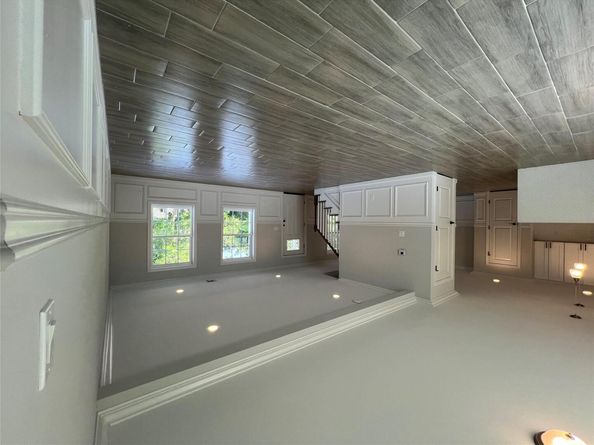 96 BAYBRIGHT Drive, Shirley NY 11967