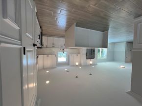96 BAYBRIGHT Drive, Shirley NY 11967