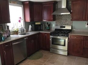 19 Biscayne Drive, Selden NY 11784