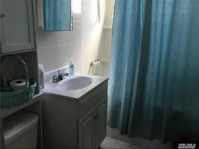 19 Biscayne Drive, Selden NY 11784