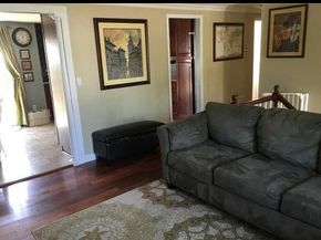 19 Biscayne Drive, Selden NY 11784