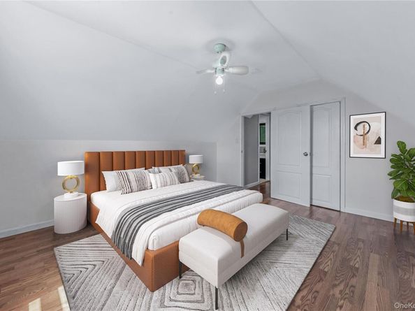 757 Marion, Franklin Square NY 11010