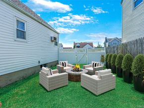 757 Marion, Franklin Square NY 11010