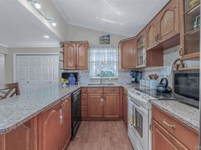 757 Marion, Franklin Square NY 11010