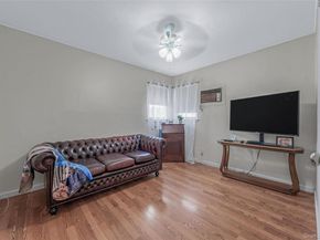 757 Marion, Franklin Square NY 11010