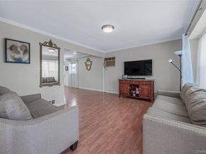 757 Marion, Franklin Square NY 11010