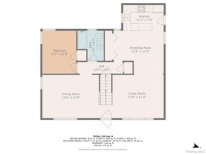 757 Marion, Franklin Square NY 11010
