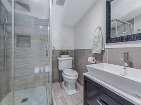 757 Marion, Franklin Square NY 11010