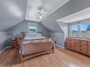 757 Marion, Franklin Square NY 11010