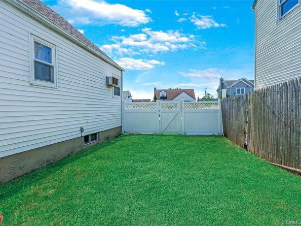757 Marion, Franklin Square NY 11010