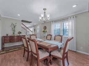 757 Marion, Franklin Square NY 11010